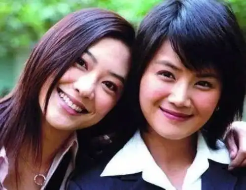 与富商离婚,当单亲妈妈海边女人主演曹曦文绝对是励志女王
