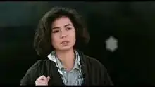 秋天的童话钟楚红
