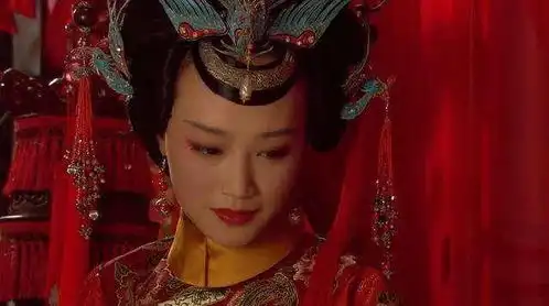 甄嬛传告诉我们,生活中,一定要远离浣碧这样的人
