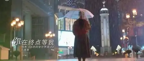 干了这碗返璞归真的鸡汤吧
