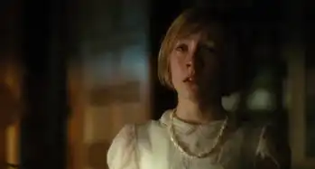 这部女性私密电影好羞耻男女主颜值超高做的事却让纯洁的我捂上了眼睛...
