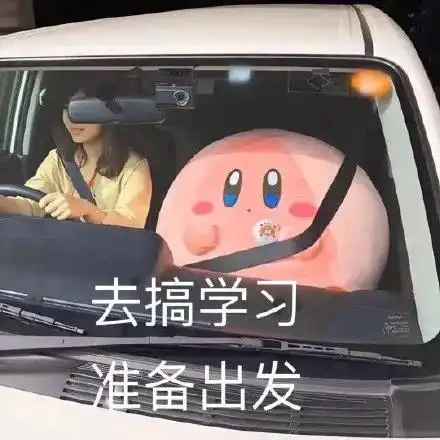 英国留学飞线下,你关注的都在这里了