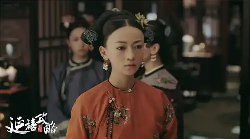你不是情商低,你是伪善,你是人性最大的恶