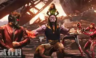 复联4重映版新增的7分钟有什么内容复联4重映版上映时间什么时候
