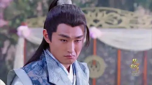 楚乔为救姐姐,把自己处在水深火热之中,真是姐妹情深