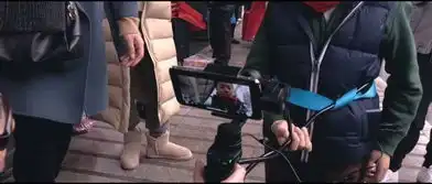 陈可辛给苹果拍了条新年广告刷爆朋友圈了
