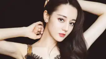 一个明星的诞生