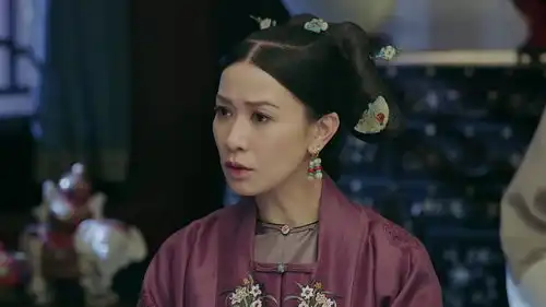 专栏文章