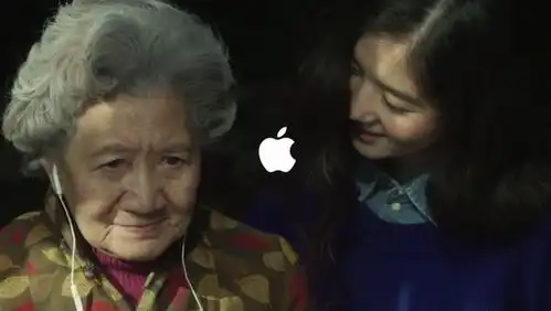 陈可辛的iphonex价值千万
