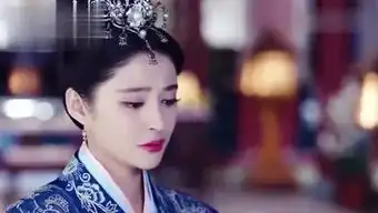 流水十年之间的个人频道
