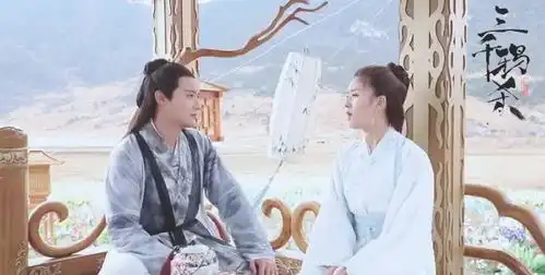 她曾经在超女海选被淘汰,转型拍戏后越来越火,今成男神收割机
