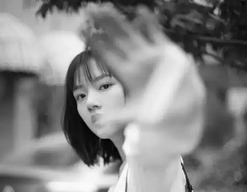 这俩人会有cp感吗

