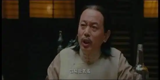 第九战鄢郢之战1论巨无霸的吃法