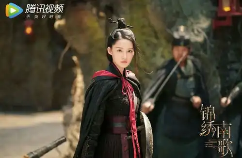 李沁常穿古装拍剧仙气遮盖身材,机场晒报复式晒19寸小蛮腰
