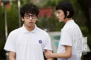 做梦都想不到,6月电影让暑假没开始就这么燃
