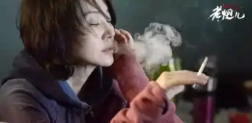 原来许晴都50岁了岁月于她,不添风霜,只添风情
