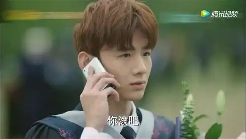 夏至未至颜末花式在陆之昂家里蹭饭,霸气倒追陆之昂
