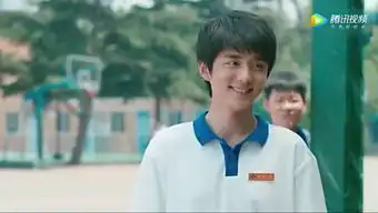 美食的小诱惑的个人频道
