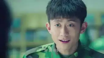 还有这种操作又解锁新的撩妹儿手势啦
