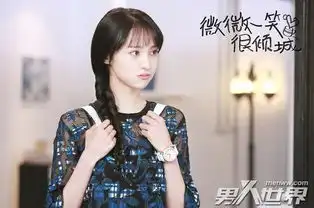 微微一笑很倾城贝微微扮演者是谁喜欢肖奈吗结局和谁在一起
