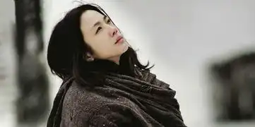 专访摄影师王昱如何把文字转化成影像