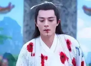 98年出生已经是大一新生了,你觉得明星多少岁还能被叫小鲜肉