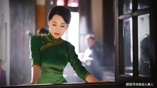 30岁的脸蛋20岁的身材,实际已经51岁的许晴,诠释什么才叫女人味
