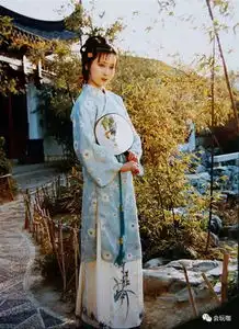 红楼梦30年再聚首,三生有幸,无限感慨

