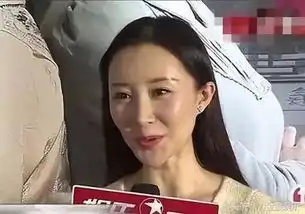 被逼成大美女的杨紫,在控诉什么
