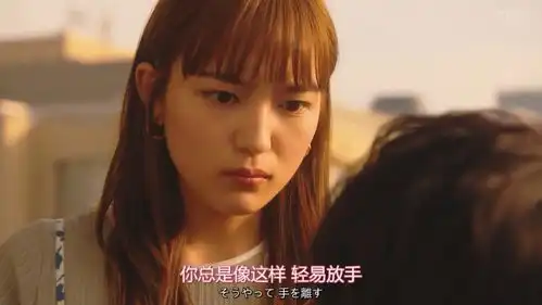 你是我不聊天,也舍不得删除的人腾讯新闻
