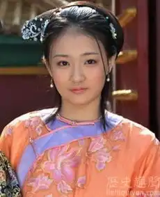 甄嬛传玉娆结局介绍
