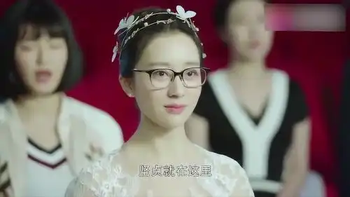 春风十里不如你辛夷妖刀最后的婚礼,众人含泪,太感人了
