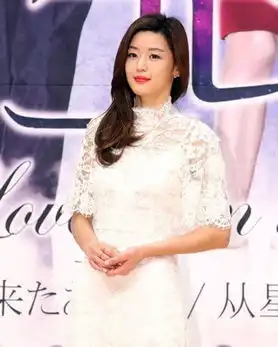 来自星星的你主创发型刘仁娜领衔
