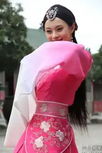 angelababy赵丽颖范冰冰盘点撑起一部戏的绝色女星
