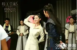 楚乔传大结局是什么楚乔传大结局楚乔怀孕了吗