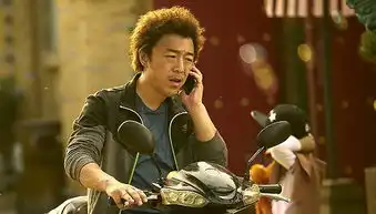 c罗与facebook洽谈真人秀剧集乐开花28亿保底发行疯狂的外星人
