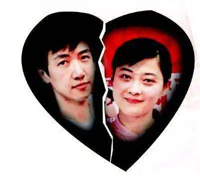 梅湘南惊艳影坛,父母爱情再获影后45岁梅婷如今怎样了
