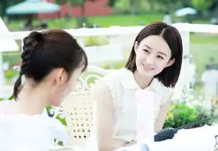 她出演倾城时光被吐槽,戏份比丽颖都多原来她还有这层身份