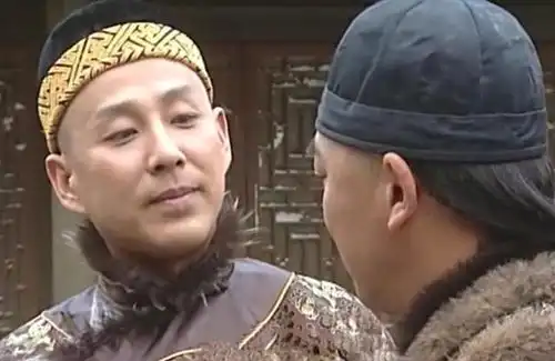 康熙王朝周培公暗示康熙立刚出生的胤礽为太子,康熙为什么采纳
