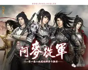 网曝筹拍太子妃升职记前传谁来演合适
