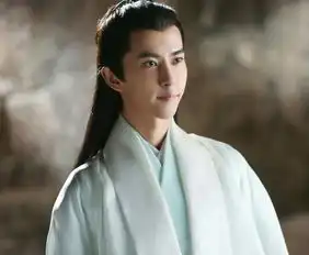 三生三世折颜为谁喝下了忘情酒知道真相后,难怪对白真那么好
