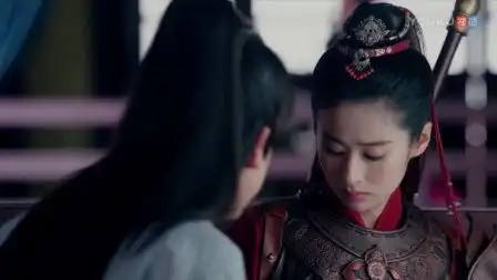 古剑奇谭2乐无异和公主打赌,却被闻人羽一句话给憋了回去
