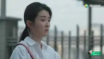 欢乐颂2关关谢童感情线展开谁的少女时代没有一个谢童
