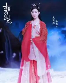 电视剧诛仙青云志剧照图片诛仙青云志演员及人物角色

