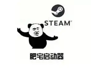 steam玩家偶遇g胖,竟主动上交钱包g胖看,是他自己给的