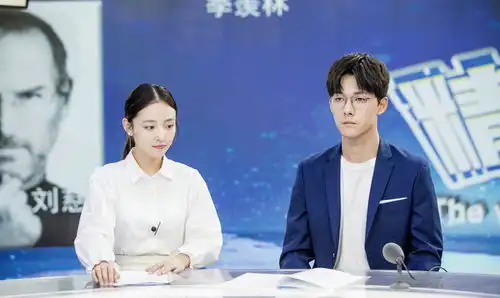 不官宣被传绯闻,承认又被质疑,这一对相爱太不容易了
