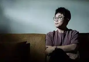 缝纫机乐队里大鹏有了喜剧之王的影子,会是下一个周星驰吗
