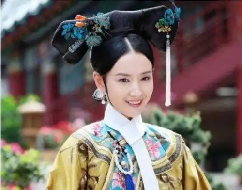 害死素练的的凶手竟然是她,最意想不到的一个人网友死有余辜
