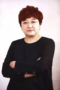 鸡毛飞上天导演余丁再出新作,看激荡如何诠释年代剧魅力
