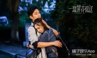 漂亮的李慧珍夏至未至2017年所有的现代爆款剧全在这了
